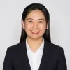 Maria Cristina Baylon