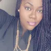 Sudian Buchanan