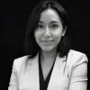Yesenia Anguiano