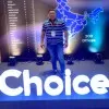 jayesh mina