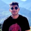 Kenal Patel