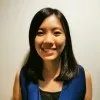 Kah Yen