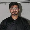 Naresh Kumar