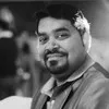 Ashish Agarwal