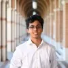 Ashmith Perugupalli