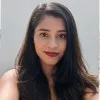 Sona Giri