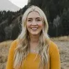 Heather Rogers
