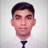 Sahil Yennam