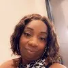 Tynetta Johnson