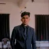 Deekshith Kumar