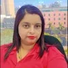 Nisha Srikissoon