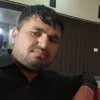 Dharmendra Kumar Sharma