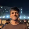 Vishal Sharma