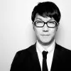 Youhei Okubo