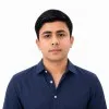 Aman Kumar Mishra