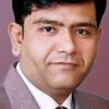 Khurram Aqeel