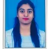 Reena