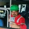Prabhakaran