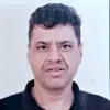 KB Sati