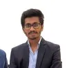 Asela Madushanka