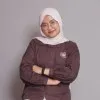 Kaela Resyahreina