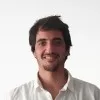 Juan Saavedra