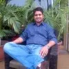 Biswaranjan Ray