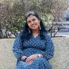Shreema Prabhakar