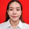 Linda Mulyawati