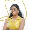 Bhagya Sree