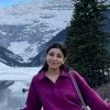 Mohneet Kaur