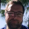 Dan Plash