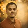 Nadzir Yahaya