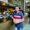 Mandar Kulkarni