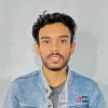 Rishit pal