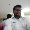 Iyyappan Subramanian