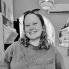 Amy Broadbridge