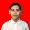 Valentino Henzandana Kurniawan