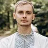 Oleh Nakonechnyi