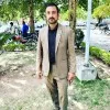 Muhammad Talha