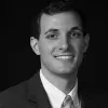 Ryan Perry