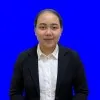 Ardela Priyanti