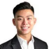 Aaron Chan
