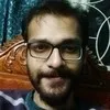 Akshay Garg