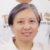 Joanne Justine Ramos