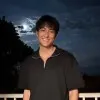Andrew Le