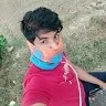 vivek kumar