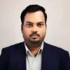 Alok kumar