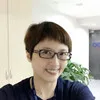 Rebecca Chiang