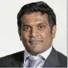 Balaji Seshadri